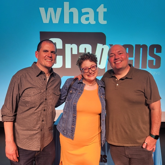 Meet your Posher, Megan - Picture 6 of 6